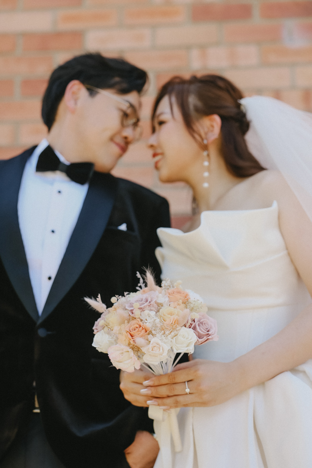 83033 Rochford Winery 0031