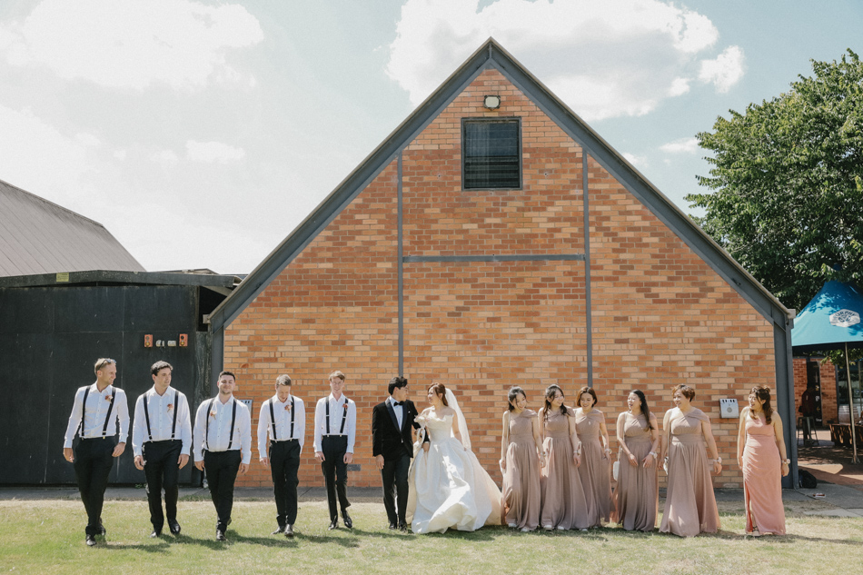 83033 Rochford Winery 0032