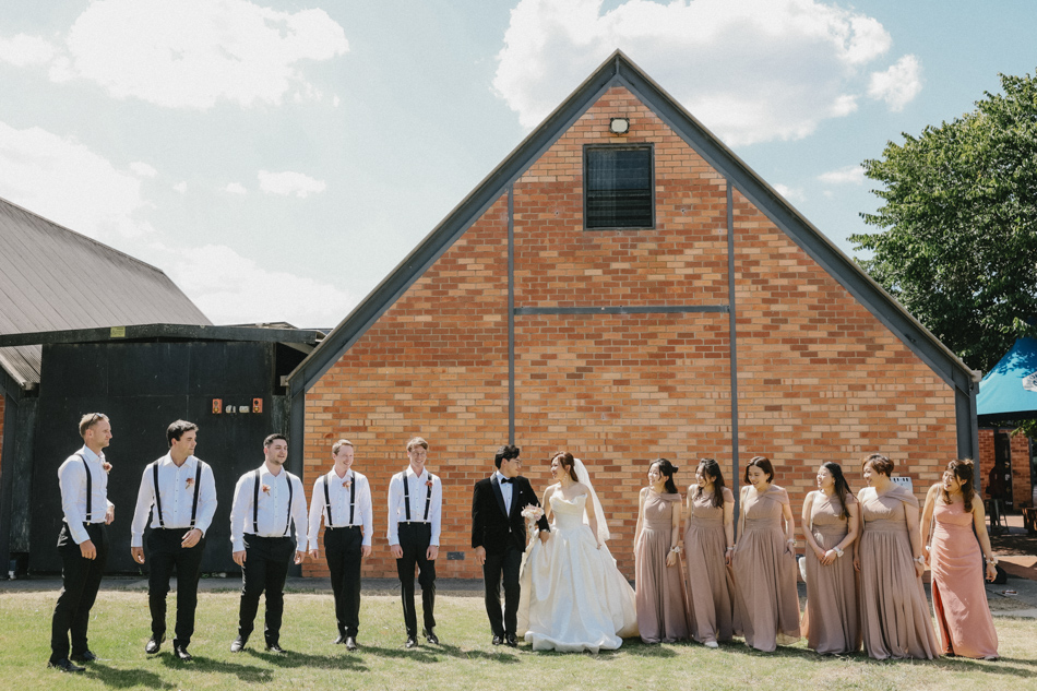 83033 Rochford Winery 0033