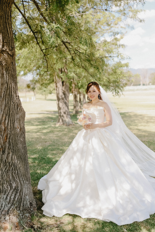 83033 Rochford Winery 0034