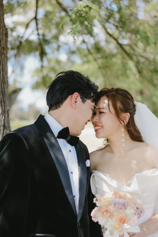 83033 Rochford Winery 0035