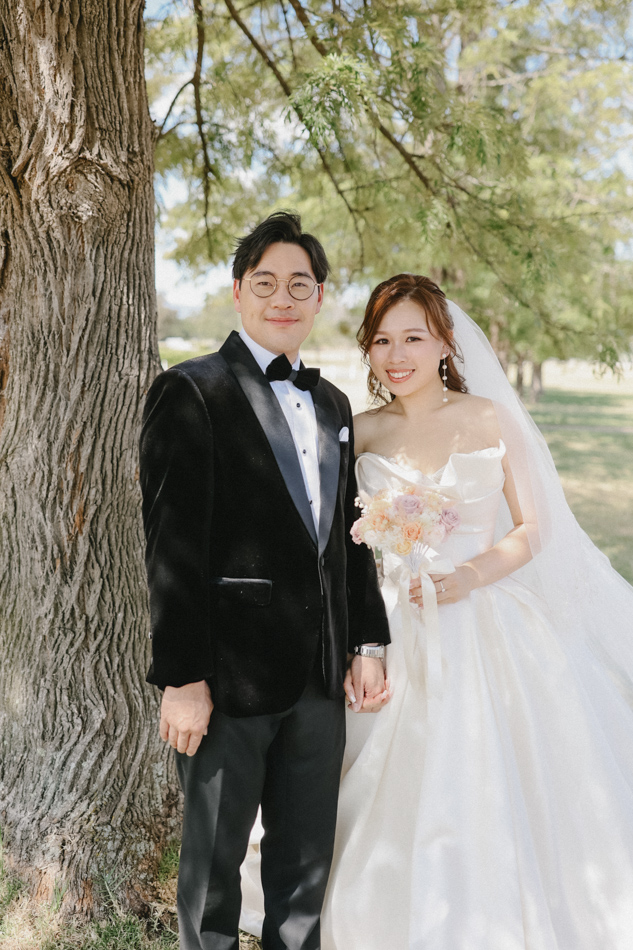 83033 Rochford Winery 0036