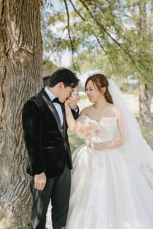 83033 Rochford Winery 0037