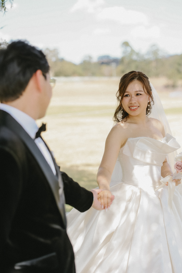 83033 Rochford Winery 0039