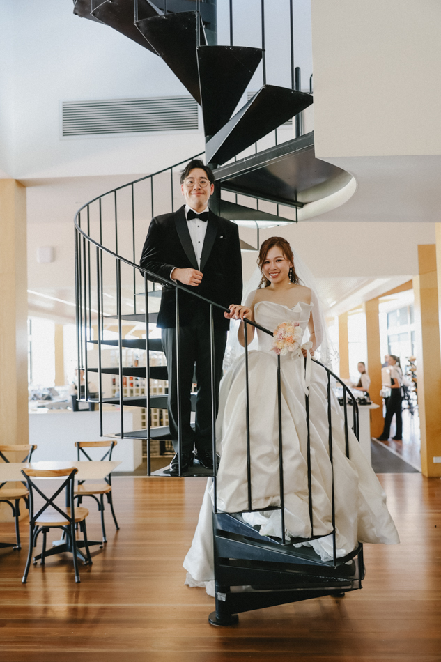 83033 Rochford Winery 0040