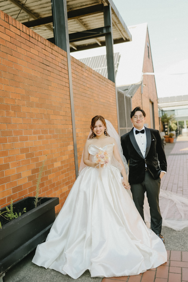 83033 Rochford Winery 0041