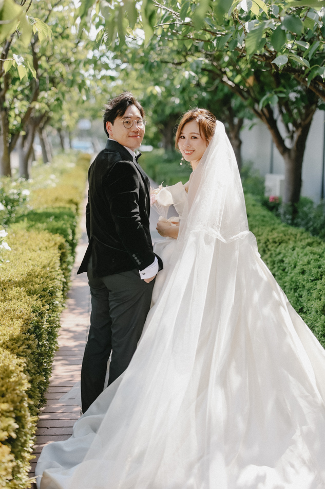 83033 Rochford Winery 0042