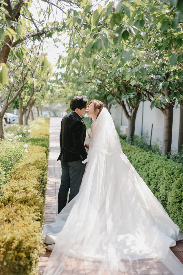 83033 Rochford Winery 0043