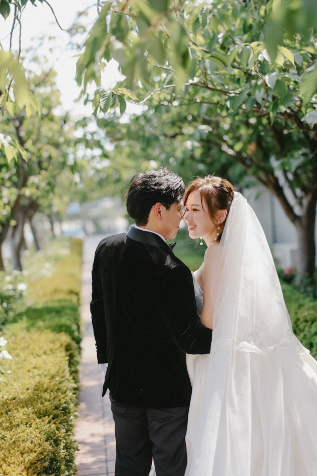 83033 Rochford Winery 0044