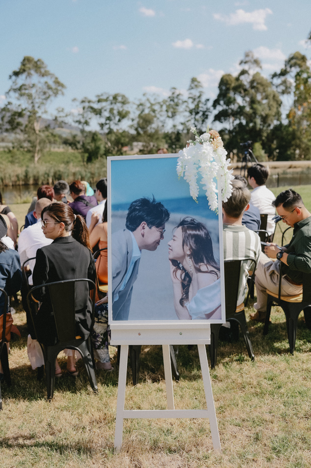 83033 Rochford Winery 0045