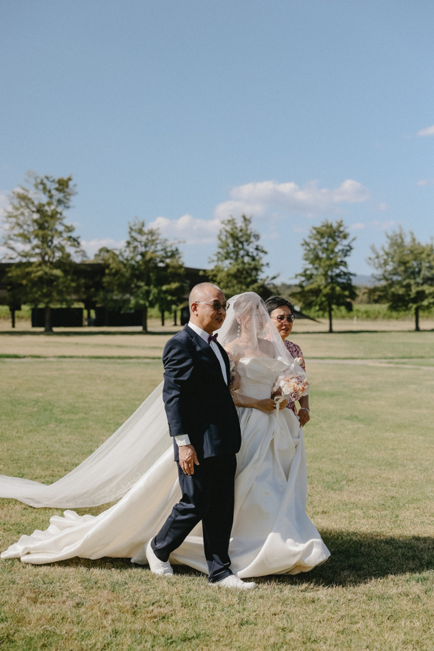 83033 Rochford Winery 0046