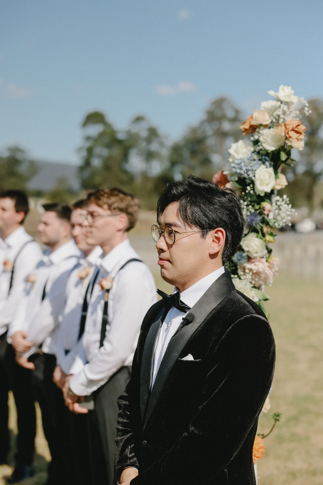 83033 Rochford Winery 0047