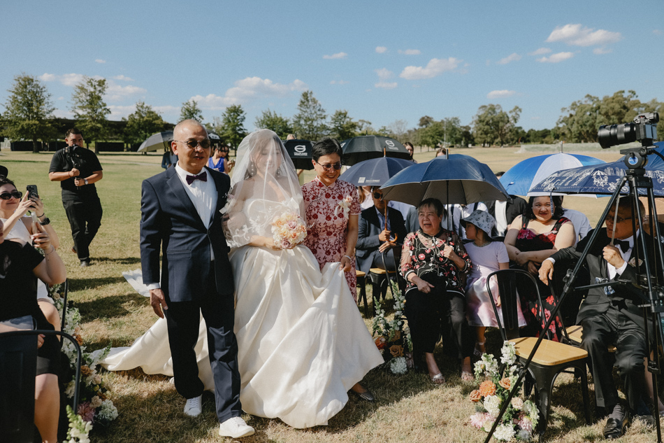 83033 Rochford Winery 0048