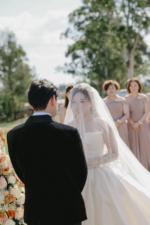 83033 Rochford Winery 0049