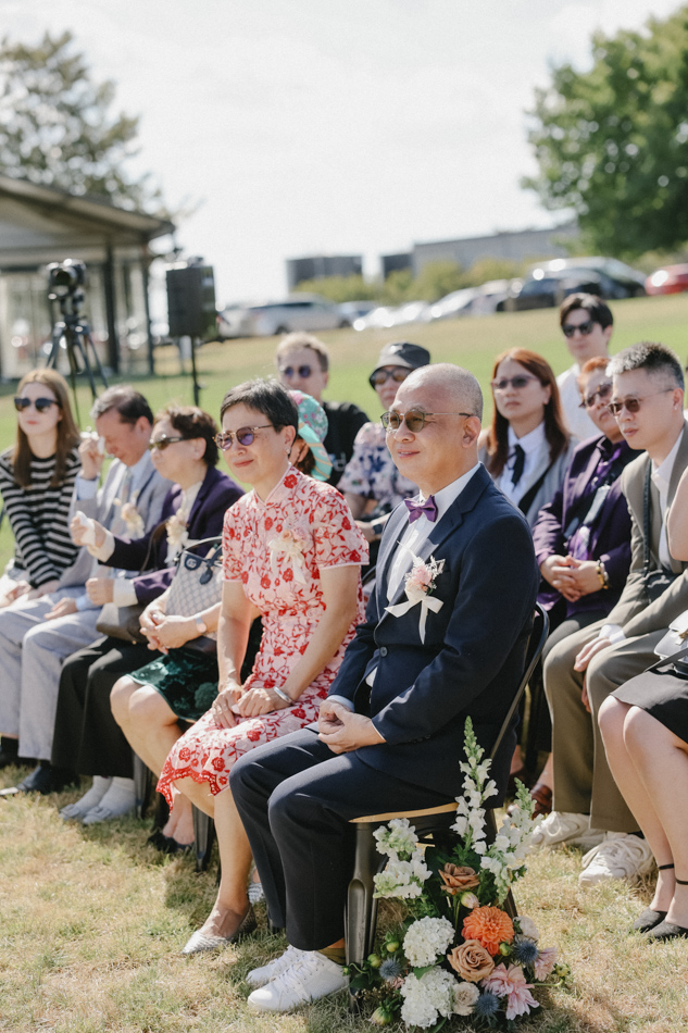 83033 Rochford Winery 0050