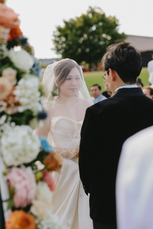 83033 Rochford Winery 0051