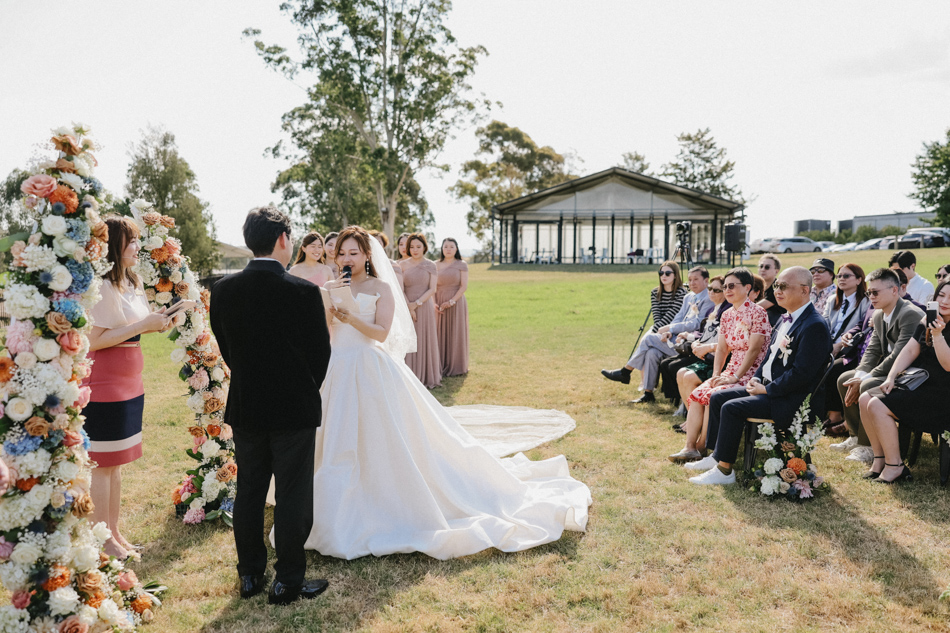 83033 Rochford Winery 0052