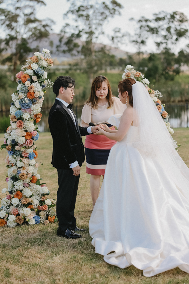 83033 Rochford Winery 0053