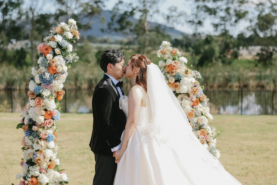 83033 Rochford Winery 0054