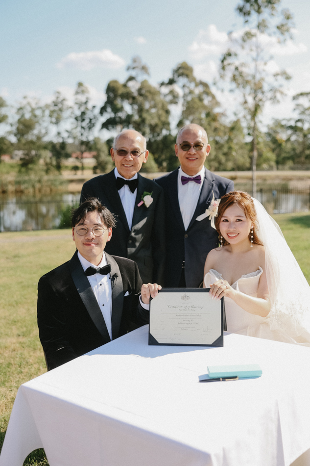 83033 Rochford Winery 0055