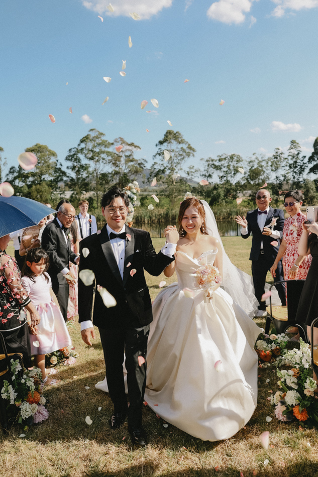 83033 Rochford Winery 0056