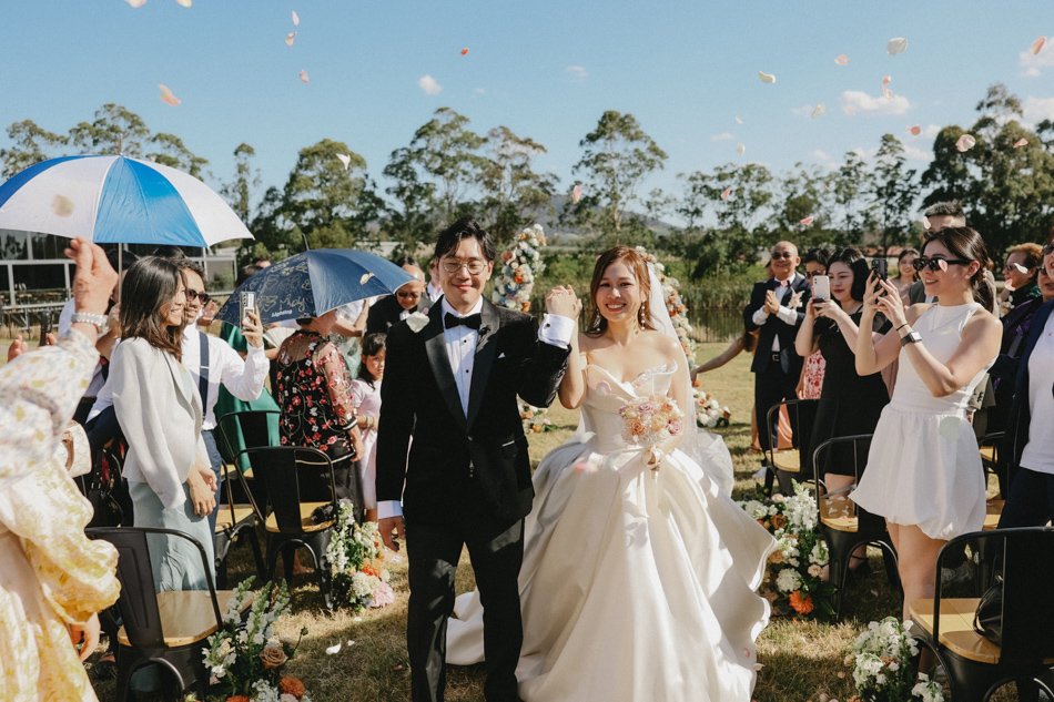 83033 Rochford Winery 0057