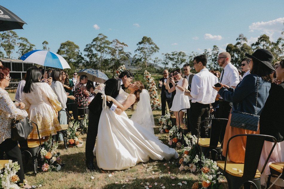 83033 Rochford Winery 0058