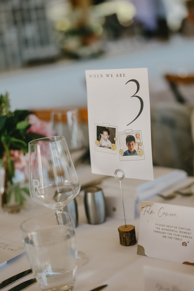 83033 Rochford Winery 0059