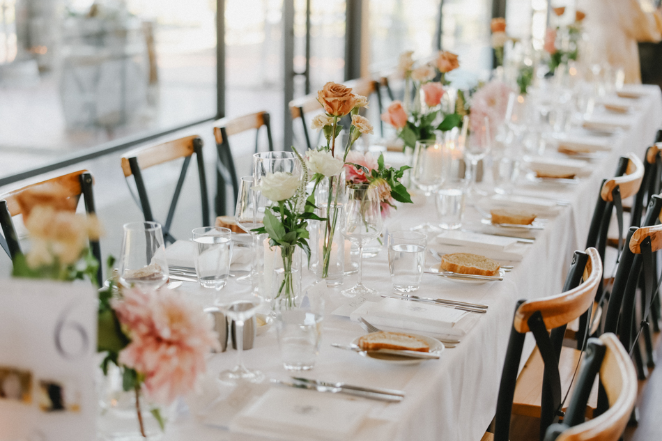 83033 Rochford Winery 0060