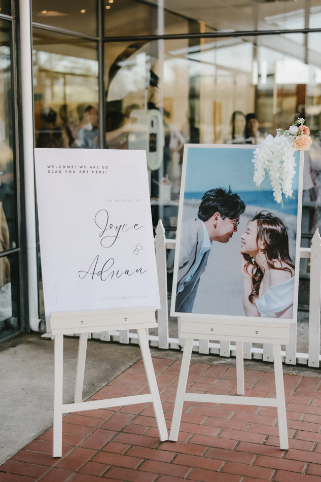 83033 Rochford Winery 0061