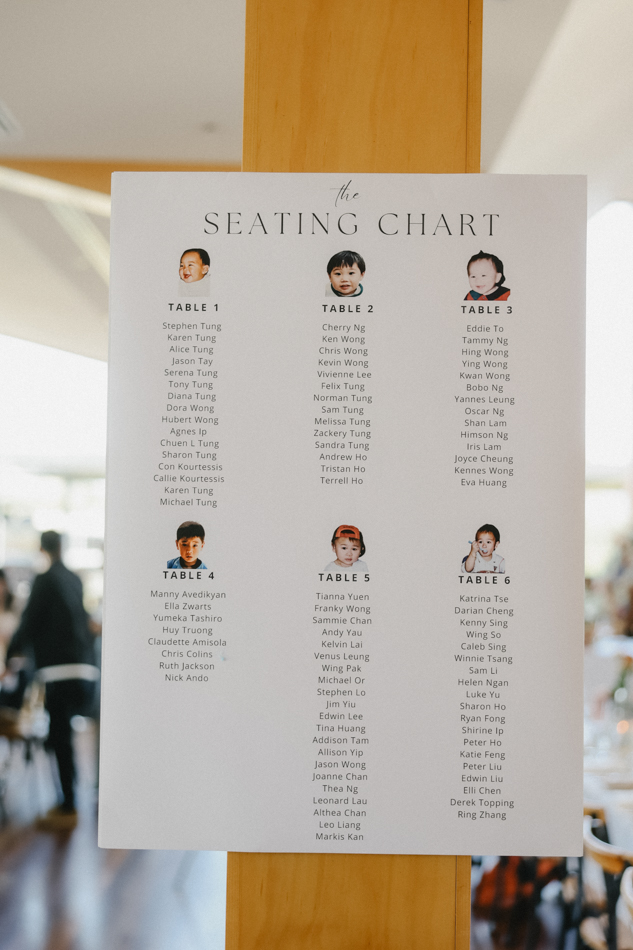 83033 Rochford Winery 0062