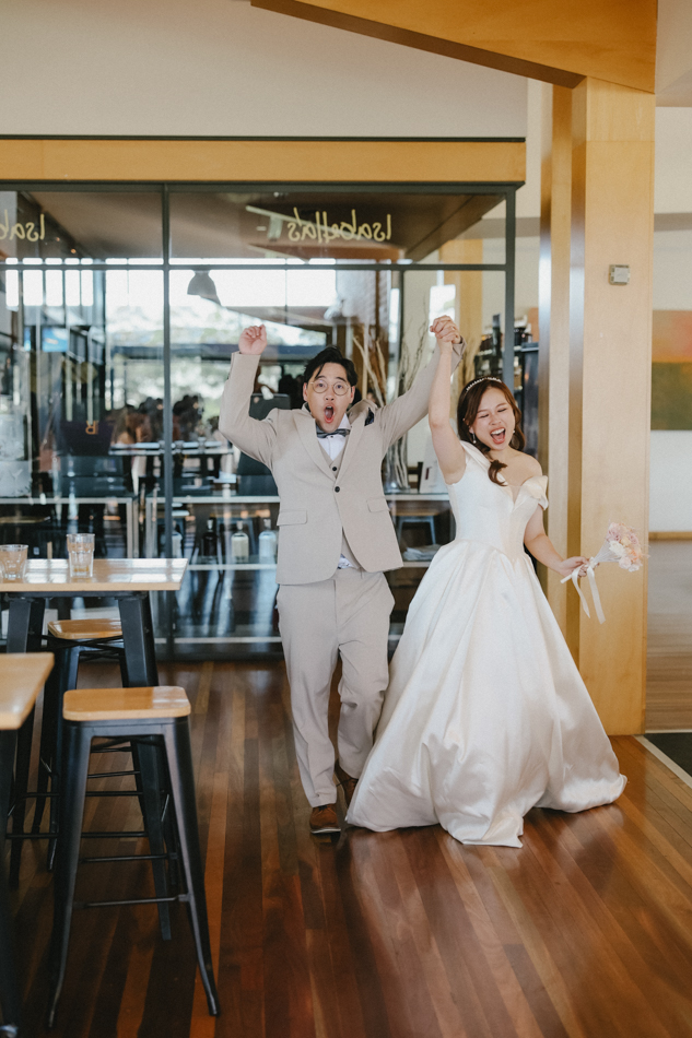 83033 Rochford Winery 0063