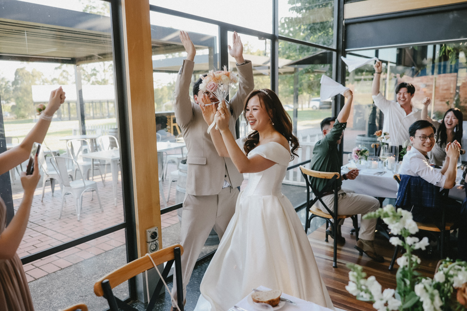 83033 Rochford Winery 0064