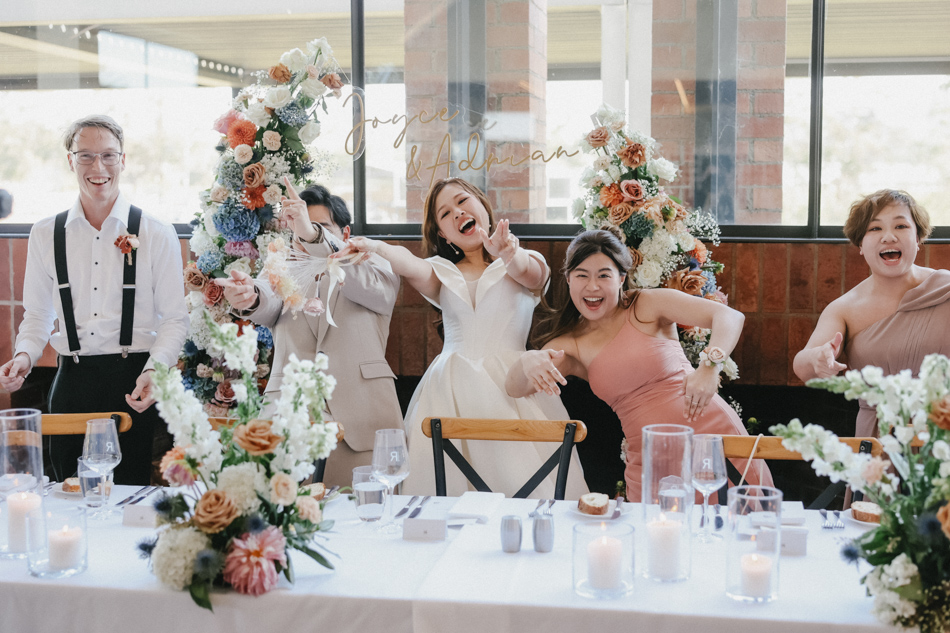 83033 Rochford Winery 0065