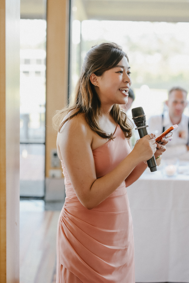 83033 Rochford Winery 0066