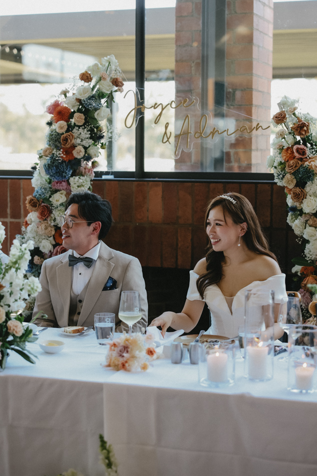 83033 Rochford Winery 0067