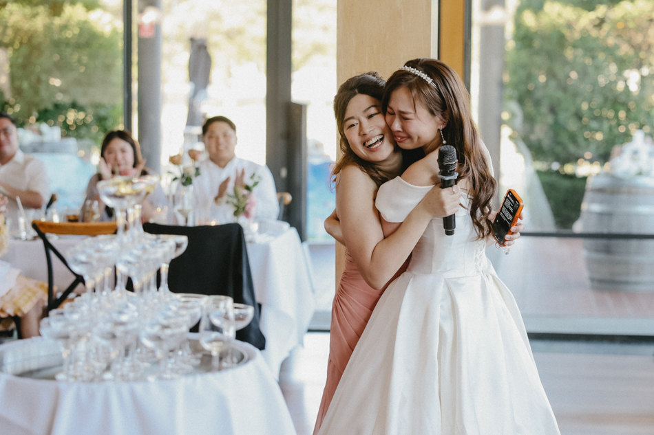 83033 Rochford Winery 0068