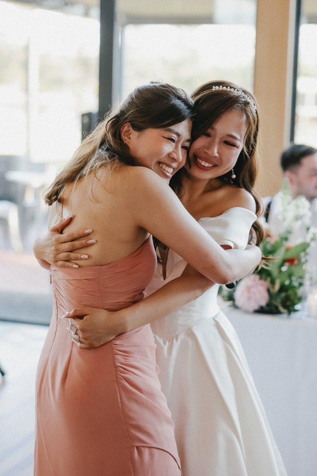 83033 Rochford Winery 0069