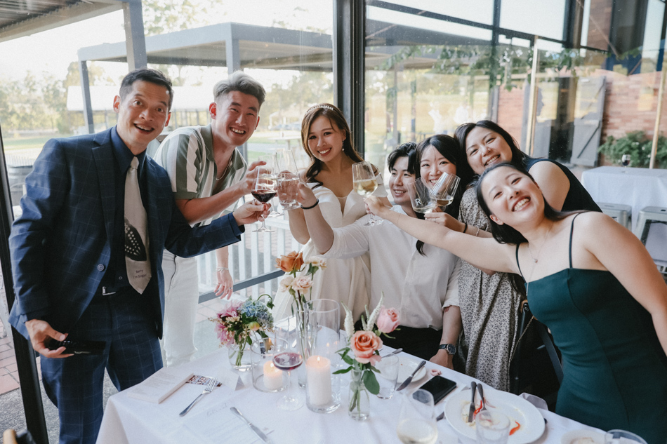 83033 Rochford Winery 0070