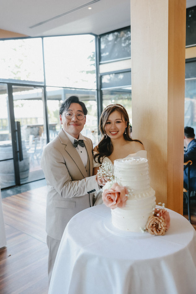 83033 Rochford Winery 0071