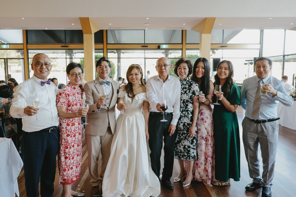 83033 Rochford Winery 0072