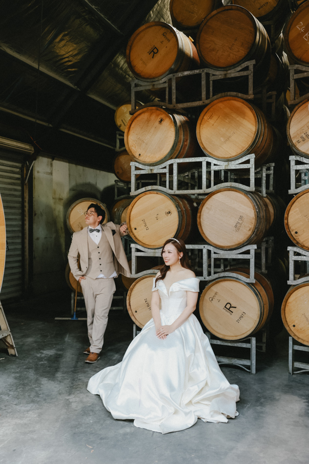 83033 Rochford Winery 0073