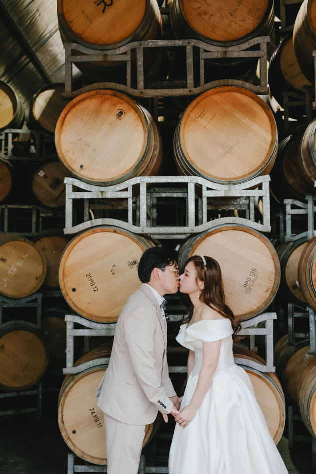 83033 Rochford Winery 0074