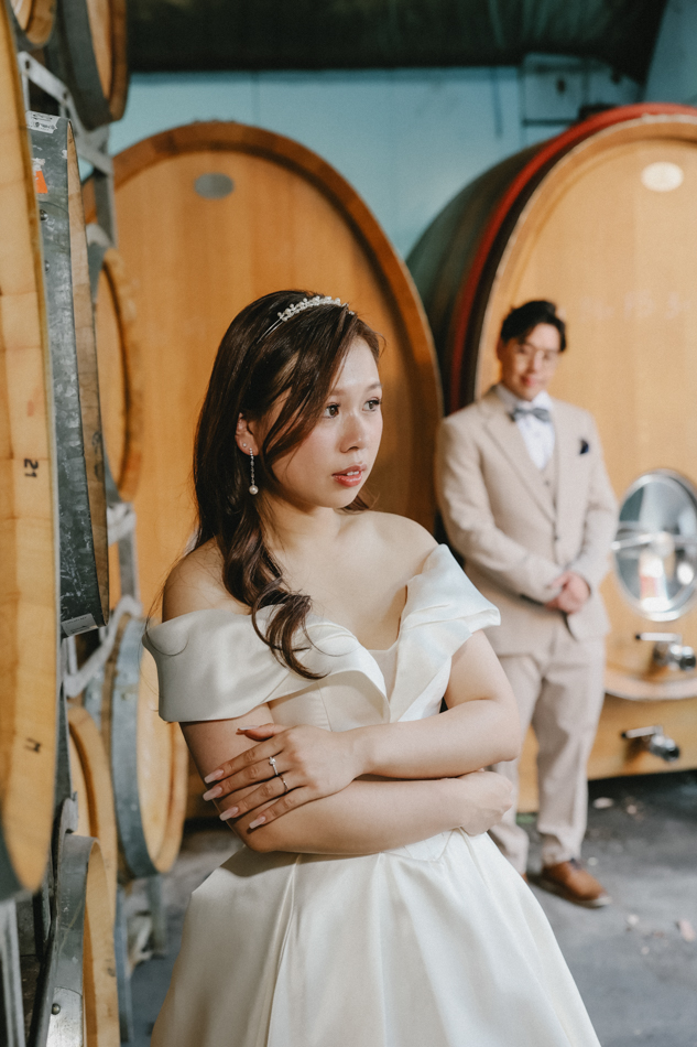 83033 Rochford Winery 0075