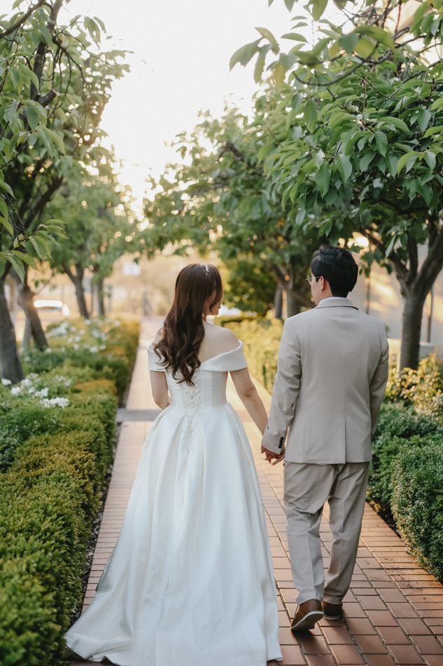 83033 Rochford Winery 0076