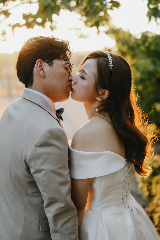 83033 Rochford Winery 0077