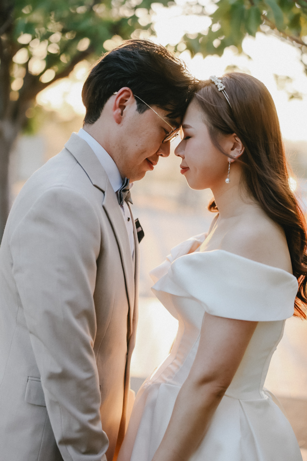 83033 Rochford Winery 0078