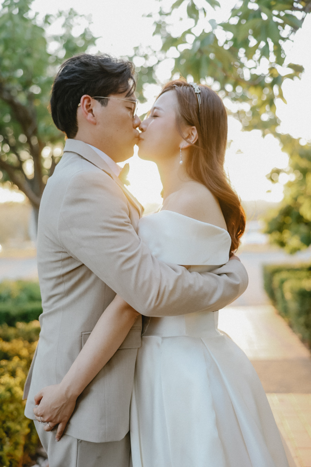 83033 Rochford Winery 0079