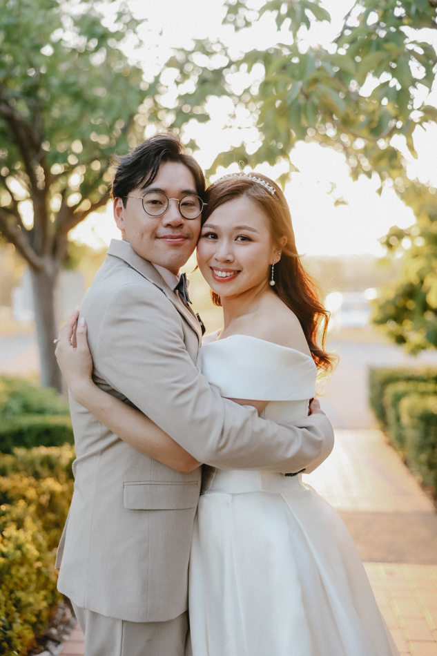 83033 Rochford Winery 0080