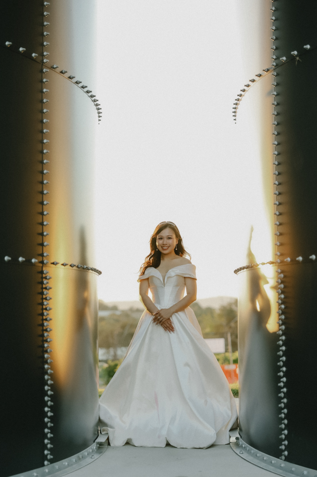 83033 Rochford Winery 0081